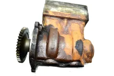 Компрессор воздушный RENAULT TRUCKS Premium 2 (01.05-)