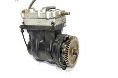 Компрессор воздушный RENAULT TRUCKS Magnum Dxi (01.05-12.13)