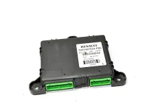 Блок управления ECAS RENAULT TRUCKS Premium 2 (01.05-)