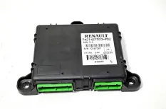 Блок управления ECAS RENAULT TRUCKS Magnum Dxi (01.05-12.13)
