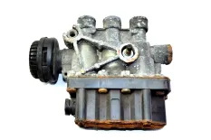 Главный кран уровня пола IVECO EuroCargo (01.91-)