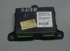 Блок управления, ECS RENAULT TRUCKS Premium 2 (01.05-)
