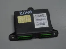 Блок управления, ECS RENAULT TRUCKS Premium 2 (01.05-)