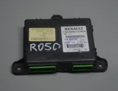Блок управления, ECS RENAULT TRUCKS Premium 2 (01.05-)