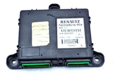 Блок управления, ECS RENAULT TRUCKS Magnum Dxi (01.05-12.13)