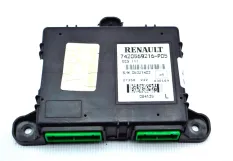 Блок управления, ECS RENAULT TRUCKS Premium 2 (01.05-)