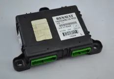 Блок управления, ECS RENAULT TRUCKS Magnum Dxi (01.05-12.13)