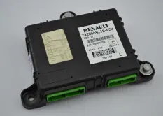 Блок управления, ECS RENAULT TRUCKS Magnum Dxi (01.05-12.13)