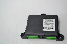 Блок управления, ECS RENAULT TRUCKS Magnum Dxi (01.05-12.13)