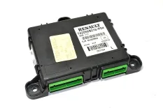 Блок управления, ECS RENAULT TRUCKS Magnum Dxi (01.05-12.13)