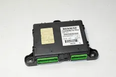 Блок управления, ECS RENAULT TRUCKS Magnum Dxi (01.05-12.13)