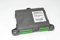 Блок управления, ECS RENAULT TRUCKS Magnum Dxi (01.05-12.13)