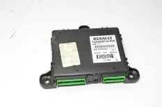 Блок управления, ECS RENAULT TRUCKS Magnum Dxi (01.05-12.13)