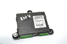 Блок управления, ECS RENAULT TRUCKS Magnum Dxi (01.05-12.13)