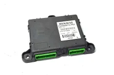 Блок управления, ECS RENAULT TRUCKS Magnum Dxi (01.05-12.13)