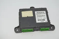 Блок управления, ECS RENAULT TRUCKS Premium 2 (01.05-)