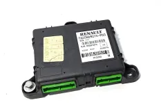 Блок управления, ECS RENAULT TRUCKS Magnum Dxi (01.05-12.13)