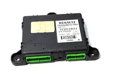 Блок управления, ECS RENAULT TRUCKS Premium 2 (01.05-)