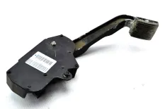 Педаль газа RENAULT TRUCKS Premium 2 (01.05-)