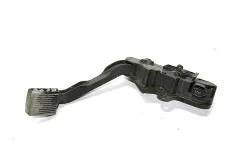 Педаль газа RENAULT TRUCKS Premium 2 (01.05-)