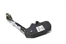 Педаль газа RENAULT TRUCKS Premium 2 (01.05-)