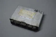 Блоки управления, другие MAN TGA (01.99-12.08)