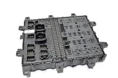 Блок предохранителей RENAULT TRUCKS Magnum Dxi (01.05-12.13)