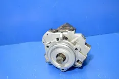 Топливный насос высокого давления (ТНВД) MAN TGX (01.07-12.21)