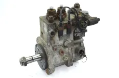 Топливный насос высокого давления (ТНВД) RENAULT TRUCKS Premium (01.96-)