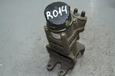 Главный тормозной кран RENAULT TRUCKS Premium 2 (01.05-)