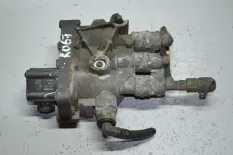 Главный кран уровня пола RENAULT TRUCKS Premium 2 (01.05-)