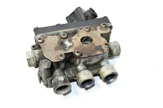 Главный кран уровня пола RENAULT TRUCKS Premium 2 (01.05-)