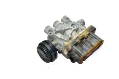 Главный кран уровня пола MERCEDES-BENZ Actros MP2/MP3 (01.02-12.14)