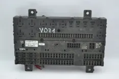 Блок предохранителей VOLVO FH12 2-seeria (01.02-)