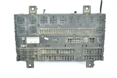 Блок предохранителей VOLVO FH12 2-seeria (01.02-)