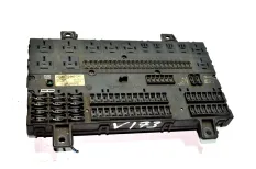 Блок предохранителей VOLVO FH (01.05-)