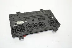 Блок предохранителей VOLVO FH12 2-seeria (01.02-)