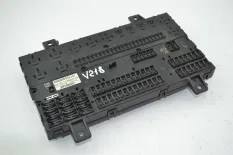Блок предохранителей VOLVO FH (01.05-)