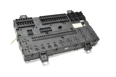 Блок предохранителей VOLVO FH (01.05-)