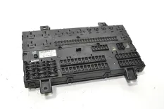 Блок предохранителей VOLVO FH (01.05-)
