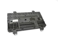 Блок предохранителей VOLVO FH (01.05-)