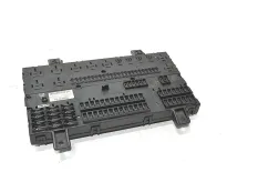 Блок предохранителей VOLVO FH (01.05-)