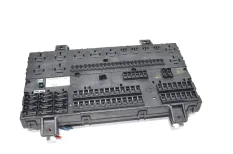 Блок предохранителей VOLVO FH16 (01.93-)
