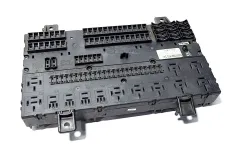 Блок предохранителей VOLVO FH16 (01.93-)