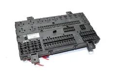 Блок предохранителей VOLVO FH (01.05-)