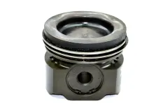 Поршень RENAULT TRUCKS Magnum Dxi (01.05-12.13)