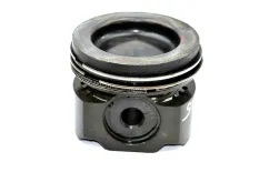 Поршень RENAULT TRUCKS Magnum Dxi (01.05-12.13)