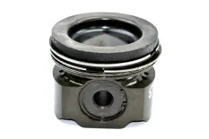 Поршень RENAULT TRUCKS Magnum Dxi (01.05-12.13)