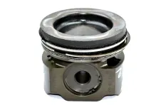 Поршень RENAULT TRUCKS Magnum Dxi (01.05-12.13)