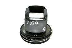 Поршень VOLVO FM (01.05-)
